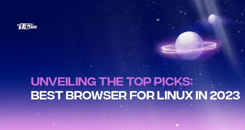 Best Windows Vps Server