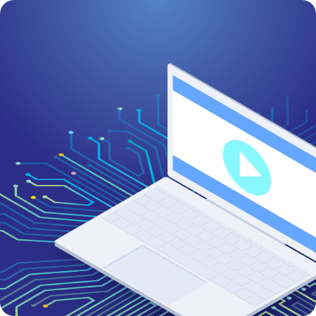 Iweb Web Hosting