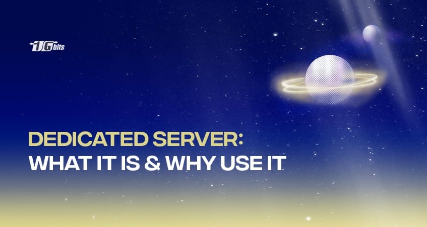 Lethal Company Dedicated Server: Unleash Ultimate Power
