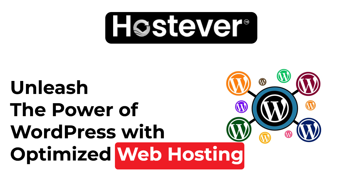 Liquid Web Managed Hosting