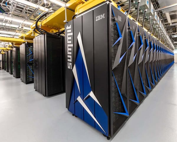 Amazon VPS Windows Server: Unleash Ultimate Performance!