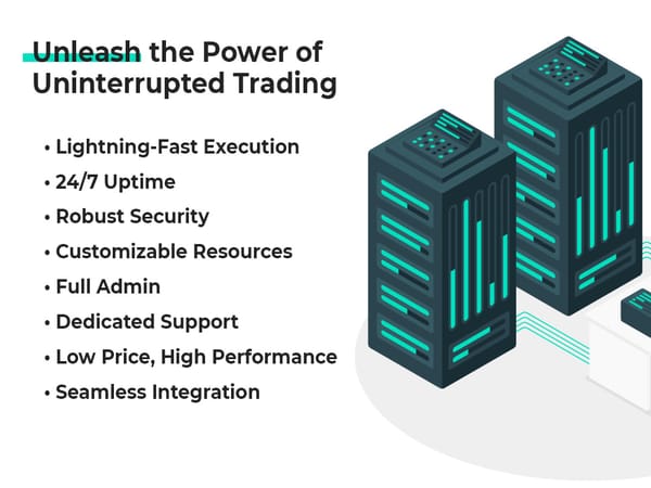 Buy Windows VPS Server: Unleash Lightning-Fast Performance!