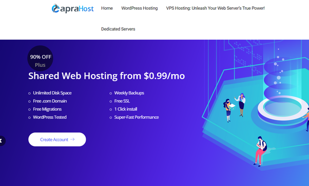 Dedicated Server Eu: Unleash Ultimate Web Performance!