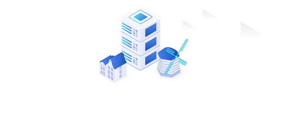 Dedicated Server Holland: Ultimate Performance Solutions