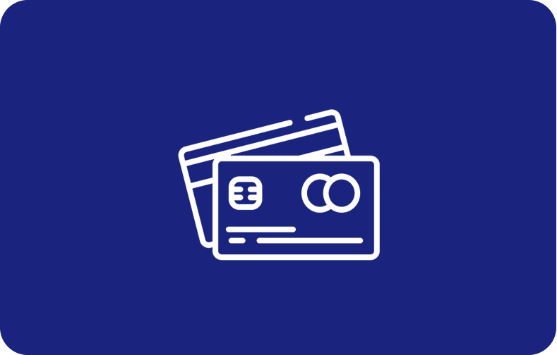 Free VPS Server No Credit Card Required: Hassle-Free Hosting!