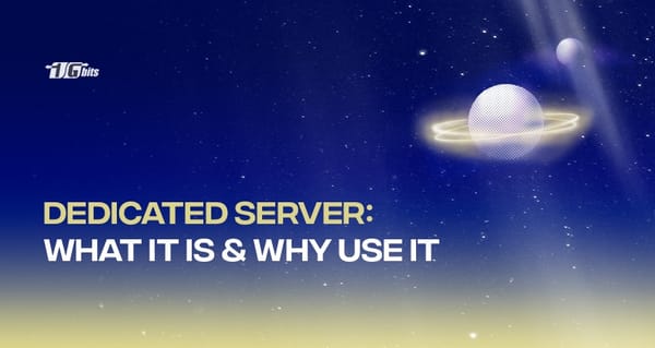 Lethal Company Dedicated Server: Unleash Ultimate Power