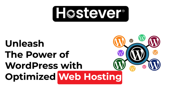 Liquid Web Managed Hosting: Unleash Peak Performance!