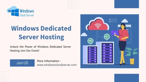 Los Angeles Dedicated Server: Unleash Ultimate Hosting Power!
