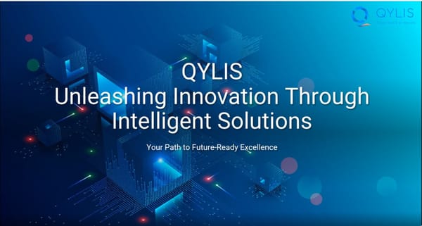 Private Cloud Providers: Unleashing Next-Gen Solutions