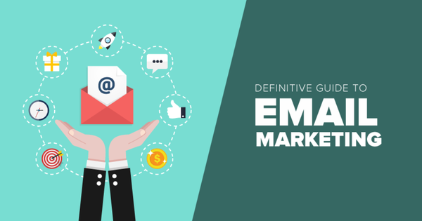 Web Hosting Email Marketing: Boost Your Campaigns Now!