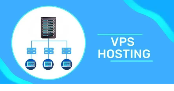 Buy VPS Server Germany: Unleash Blazing Speed & Reliability!