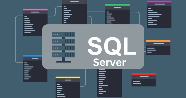 Web Hosting With SQL Server: Unleash Maximum Potential!