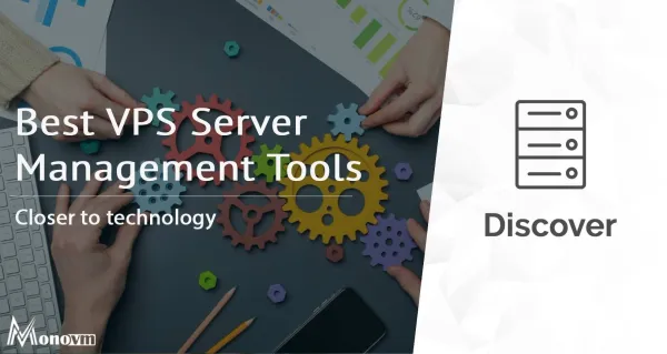 Ubuntu VPS Server Essentials: Unlock Peak Performance