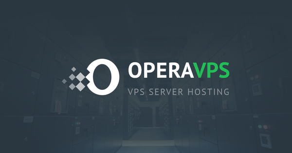 Us Vps Server Secrets: Turbocharge Your Web Performance!